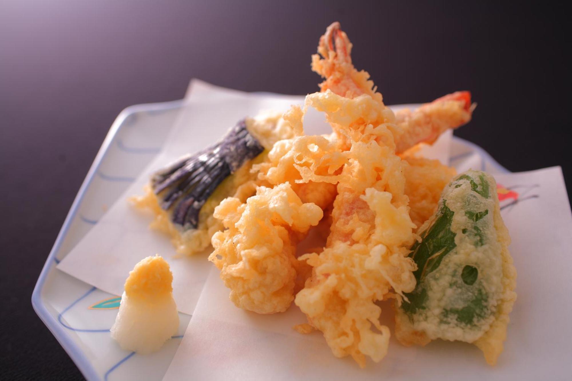 Yuyado Ichibanchi Hotel Atami  Ngoại thất bức ảnh