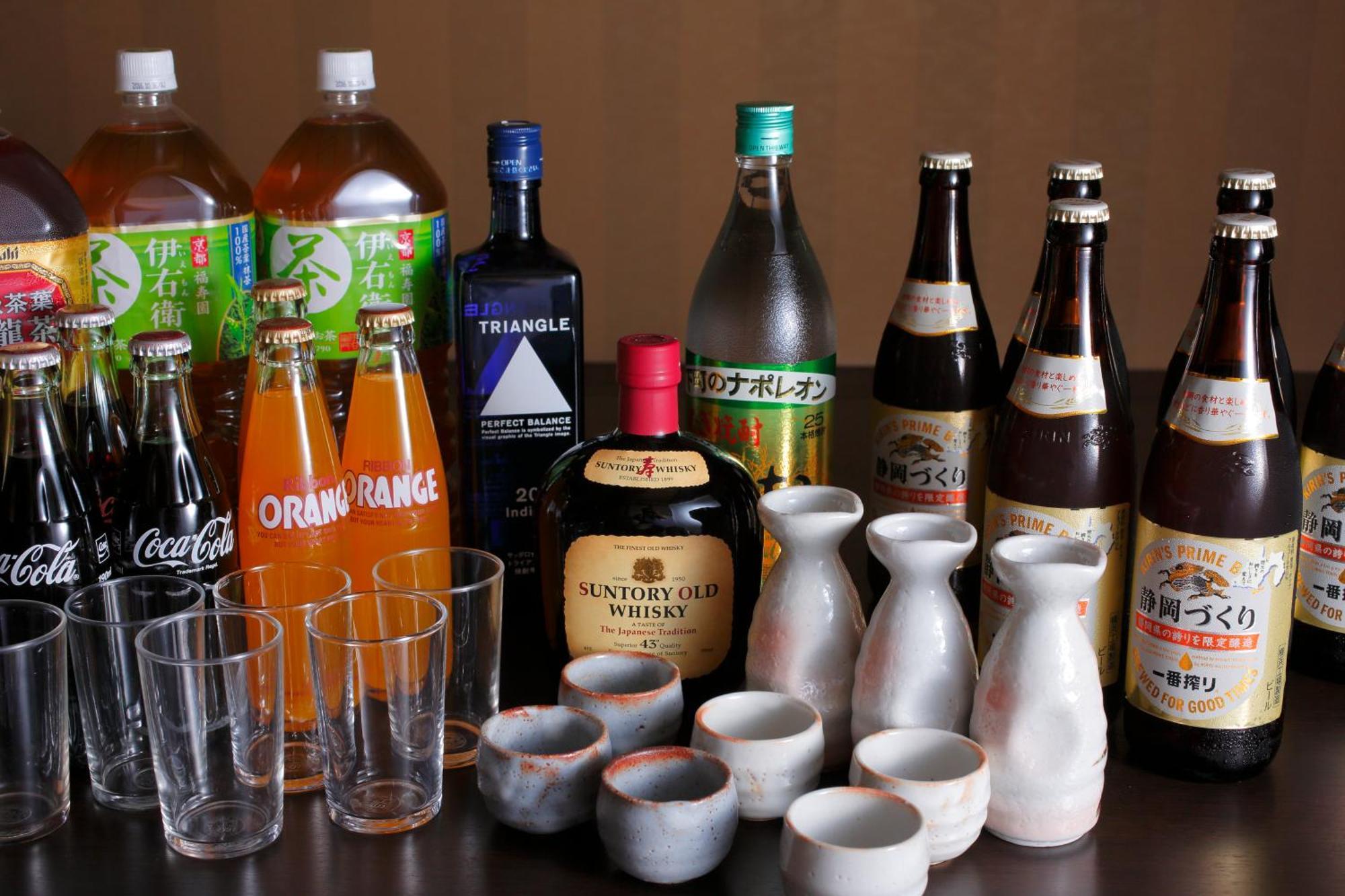Yuyado Ichibanchi Hotel Atami  Ngoại thất bức ảnh