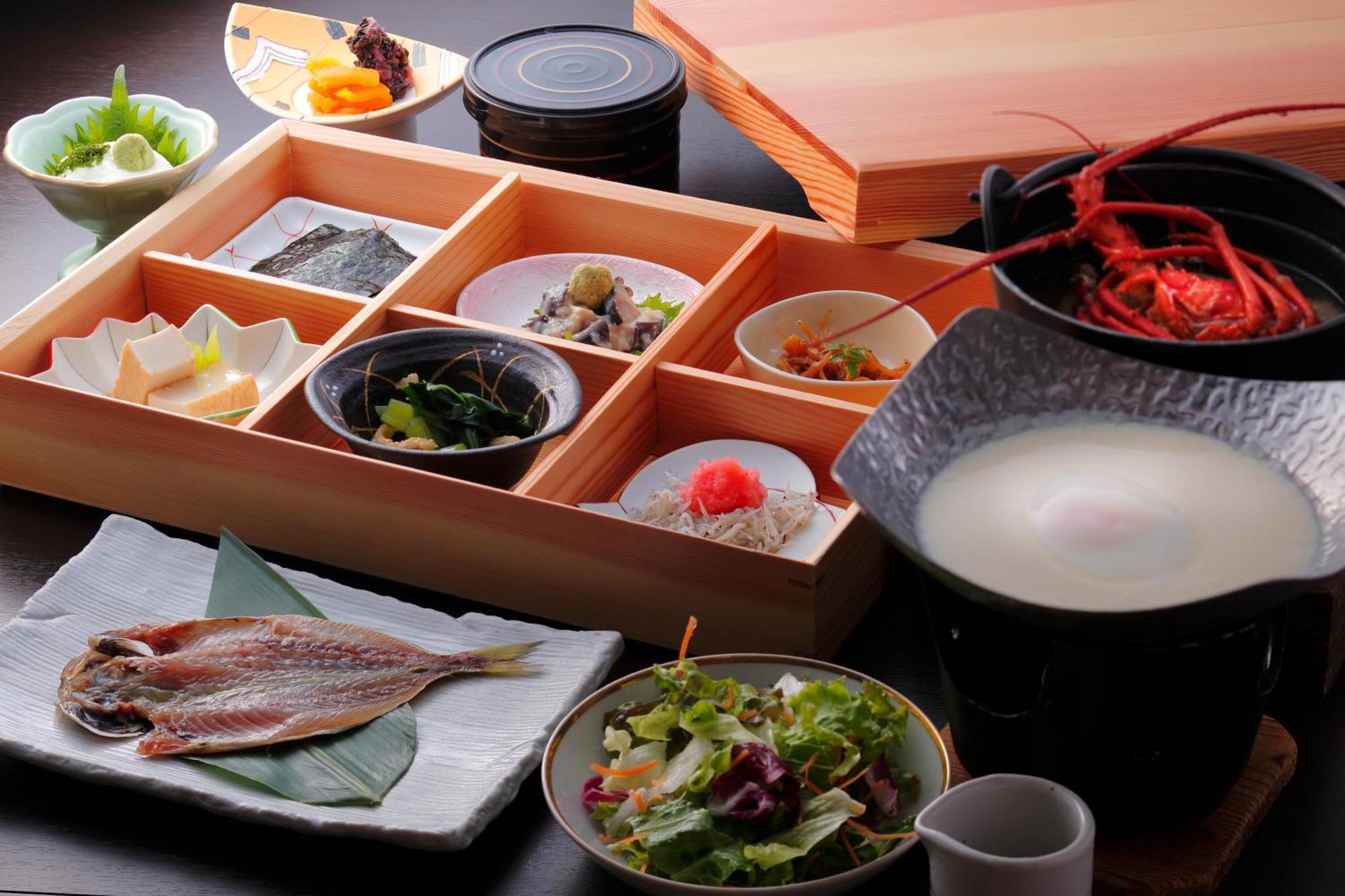 Yuyado Ichibanchi Hotel Atami  Ngoại thất bức ảnh