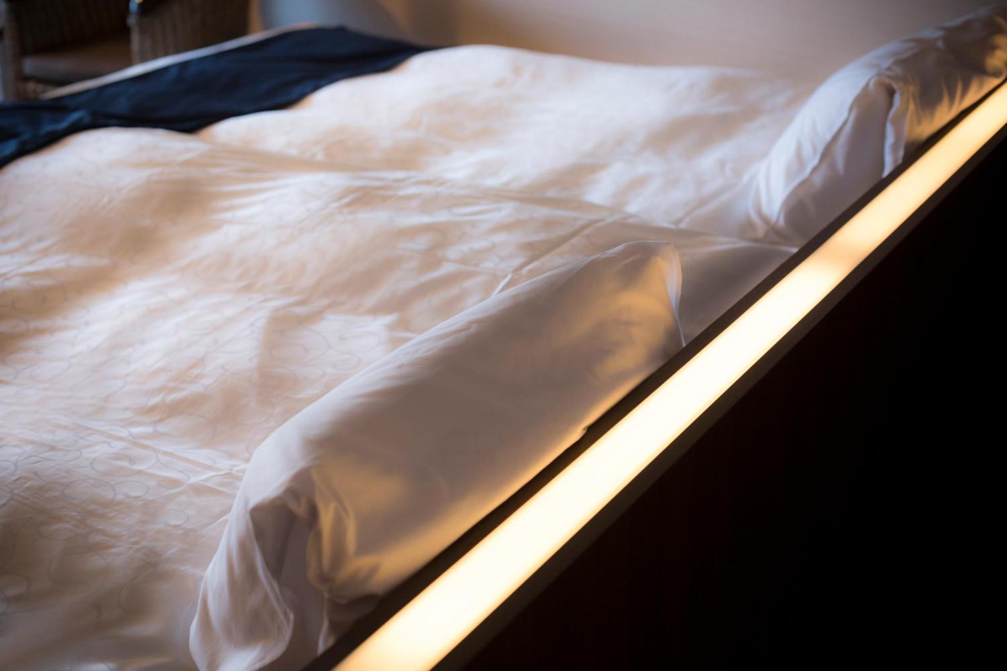 Yuyado Ichibanchi Hotel Atami  Ngoại thất bức ảnh
